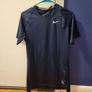 Nike PRO CompressionTee
